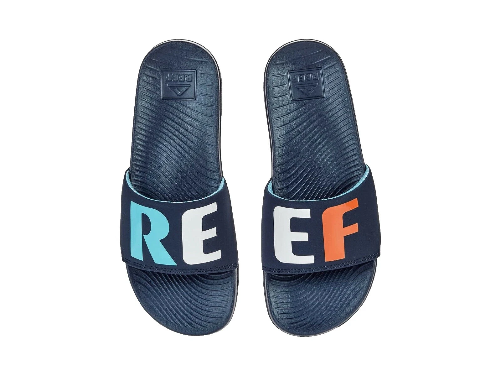 Ropa, zapatos y accesorios Reef para 8 zapatos de mujer de EE. UU.