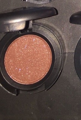 MAC Limited Edition EyeShadows BNIB~YOU CHOOSE