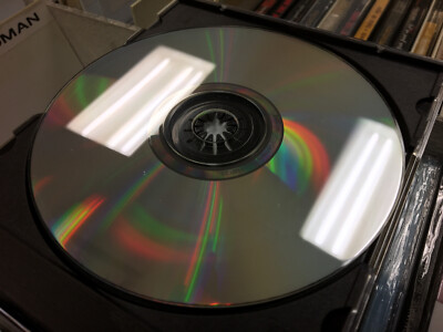 Taylor/Parker/Oxley - Looking (Berlin Version) The Feel Trio, cd