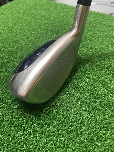 Ben Hogan C.F.T. 3 Hybrid Graphite (3) 40.5 Inches Right Handed - Picture 5 of 12