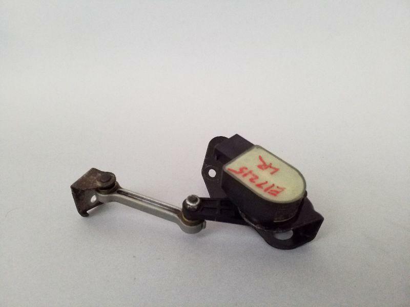 06 Bentley BENTLEY Misc. Electrical Part