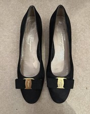 feragamo shoes