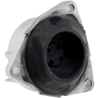 NTY Motorlager Motorlagerung Hinten Links Rechts FüR Jeep Grand Cherokee IV WK