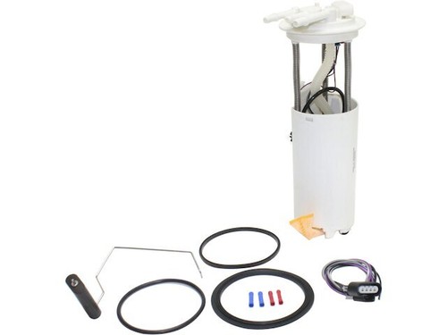 新作GUダブルブレストジャケット入学式卒業式 GU（ジーユー）の「テーラードダブルブレストジャケット( 自動車用スロットルセンサー Compatible With Cadillac For Allante 1993 カーアクセサリー ス