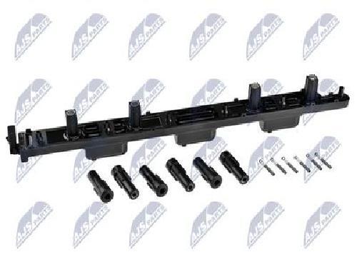 Original NTY Ignition Coil ECZ-CH-000 For Jeep