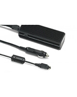 GAD2X4 GETAC Adapter samochodowy Zasilacz samochodowy 12 32 V ~D~ - Zdjęcie 1 z 1