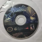 Star Fox Assault - Loose - Good - Gamecube