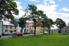 PHOTO  2009 MCGONAGLE'S AND MCLEAN'S MALIN CO. DONEGAL