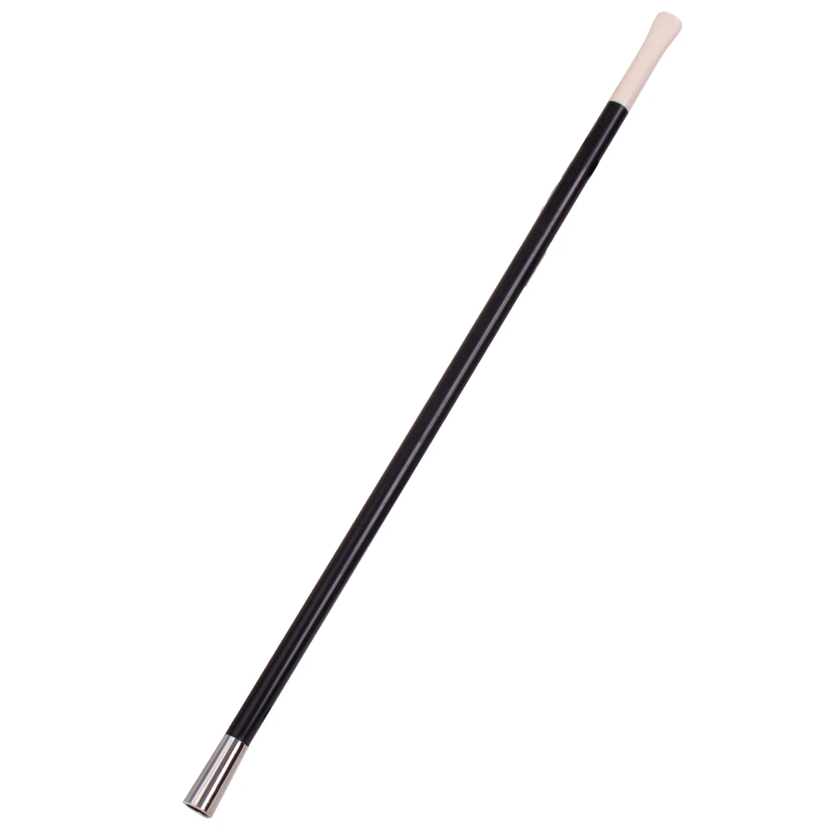 1920s & 1930s Costume Cigarette Holders for sale