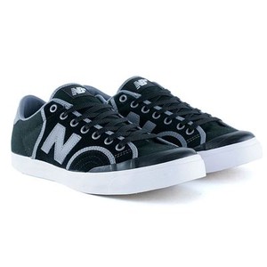 new balance 212 black