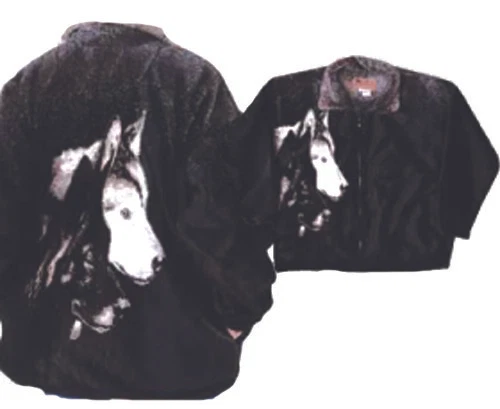 Bear ridge fleece jackets sale