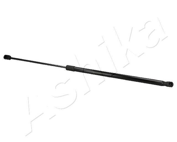 Gasfeder DäMpfer Heckklappe FüR CitroëN C4 Picasso I Ud_ 1.6 Hdi 110 2.0I 16V-image