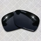 Foto 116 di 126