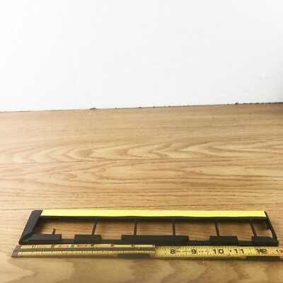 Genuine Roller Brush Cover For Samsung POWERbot Vacuum Cyclone Force R9250