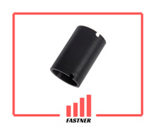 Tubo Aria Fiat 500L Doblo Punto Panda Tipo 1.3 D MJET 51897150 51892072 51848880