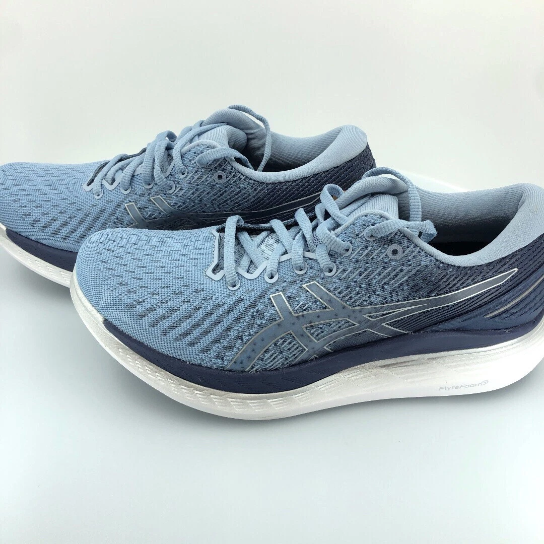 Asics outlet cheap glideride
