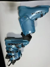 LANGE World Cup 150 SKI BOOT Men 10