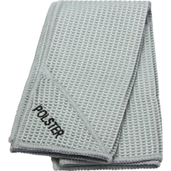 Panno in microfibra per iwh 071119 1 pz l x 40 cm