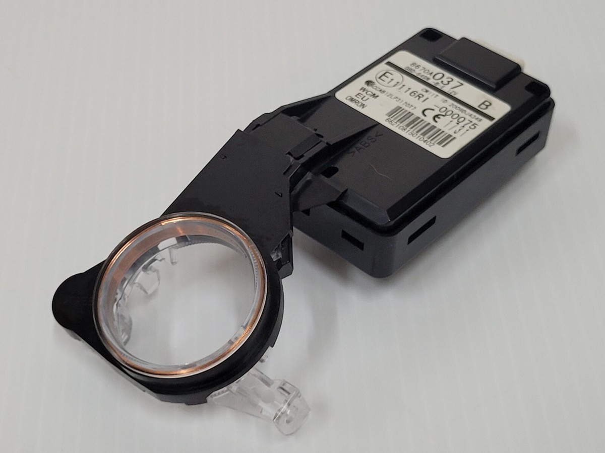 MHL m65 ディテール Amazon.com: Micarun 5 Pin MAF Mass Air Flow Sensor Wiring