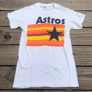 astros 90s jersey