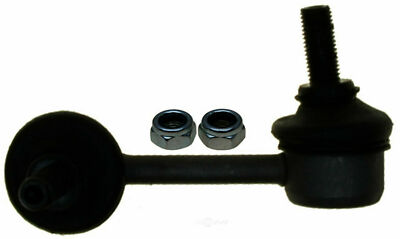 Suspension Stabilizer Bar Link ACDelco Advantage 46G0431A
