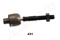 Lenkstange Honda P. Accord 08- Le/Pr