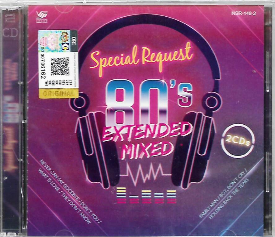 OUR SONGS J-POP Standerd ’80s CD10枚 OUR SONGS CD 10枚セット 80/90年代のJ-POPヒット曲集 - メルカリ