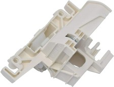 Beko DW450, DW600, Dishwasher Door Interlock Switch Assembly Latch Lock 