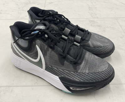 New Nike Kyrie 8 Orca Sneakers DJ6017-001 Size: 10.5
