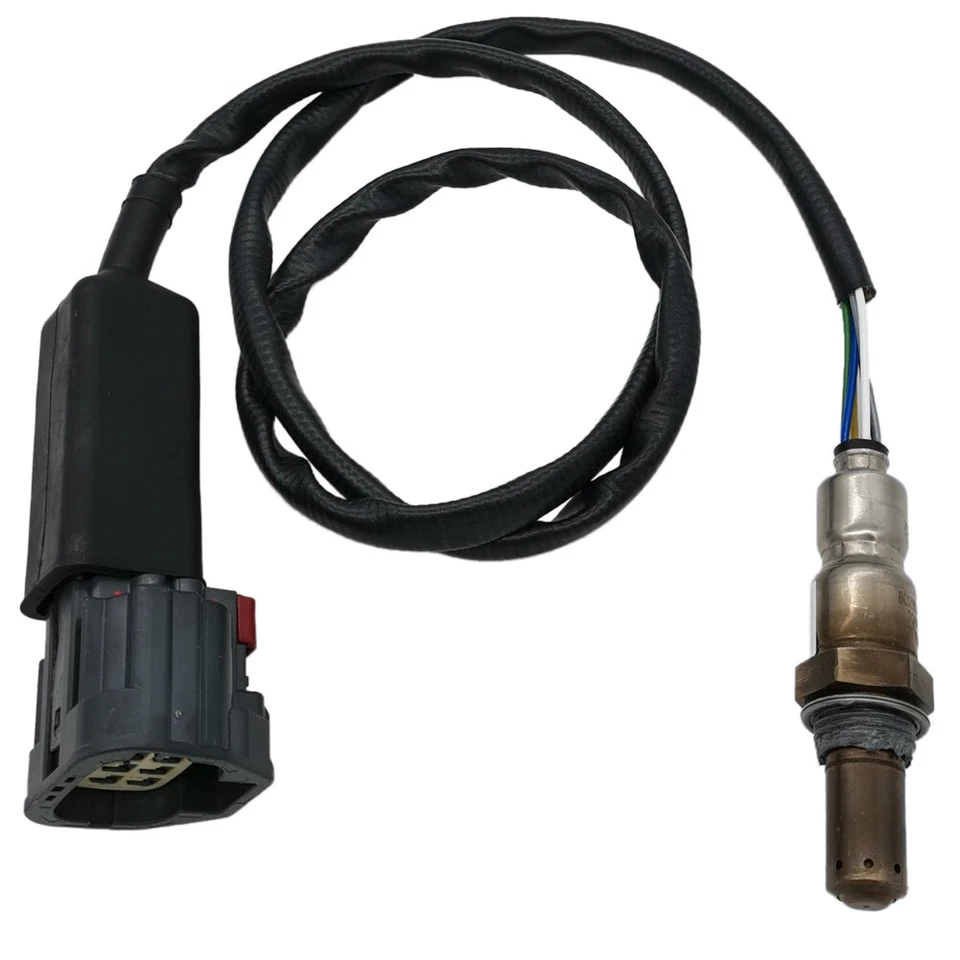 Sensor de temperatura Nox Trap BC3Z9D378G para F-250 F-350 Super Duty 6,7 L 2011-2012 Foto 4 de 4