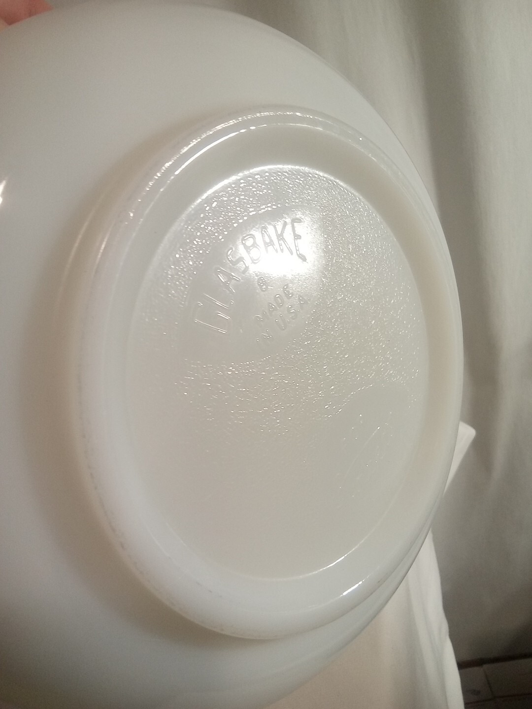 Vintage Sunbeam Vista Deluxe Mixmaster 12 Speed with Mixers And Bowl. Nice Cond.