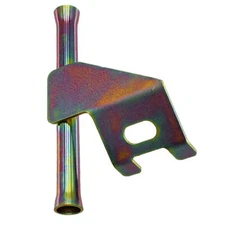 Polaris Chaincase Rope Guide, 1012581