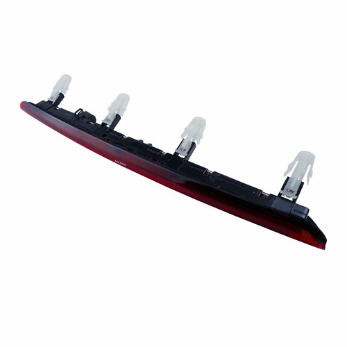 For Audi A3 8P Hatchback 0412 LED Third Rear High Level Brake Light