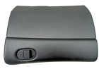 <!--F#f_0-->Glove Box For 1997-2002 Holden Commodore VT-VX VIN 6H8VXK69A2L811177<!--F/-->