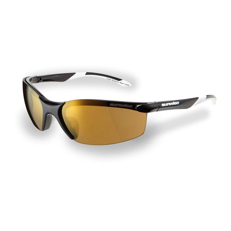 Sunwise Breakout Sunglasses