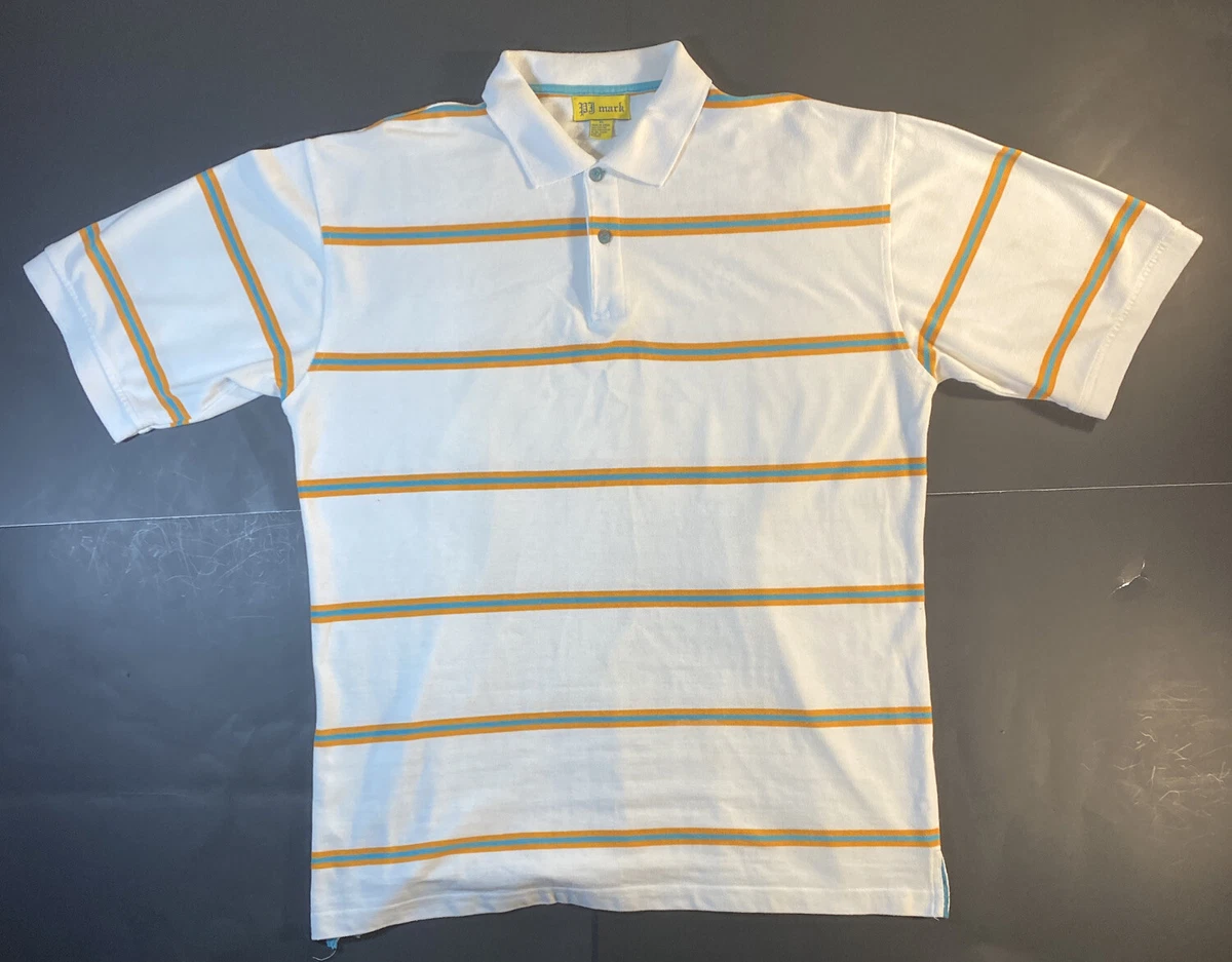 Red PJ MARK Shirts for Men for sale | eBay