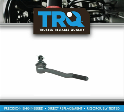 Front Inner Tie Rod Left LH or Right RH T100 4Runner Pickup Truck