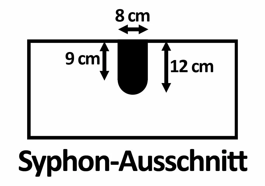 Bild 2 von 3