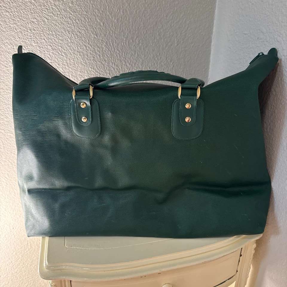 Christian Dior  Perfumes Large Tote  - Image 3 of 4