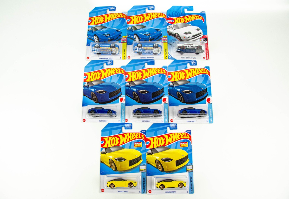 どらごん 1/12 Kawasaki Ninja 400 Motorrad Modell Legierung Diecast