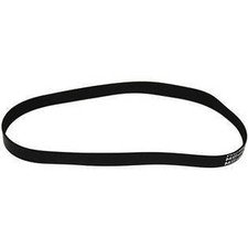 Eureka Smart R Vac Belt For 4800 Series Models 4870, 4872, 4874, 4875, 4880, ...