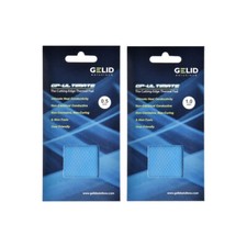 Gelid Solutions GP-Ultimate Thermal Pad 90x50 0.5mm/1mm 