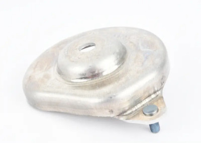 NEW BMW 6 COUPE F13 REAR LEFT SUSPENSION STOPPER 33316793637 