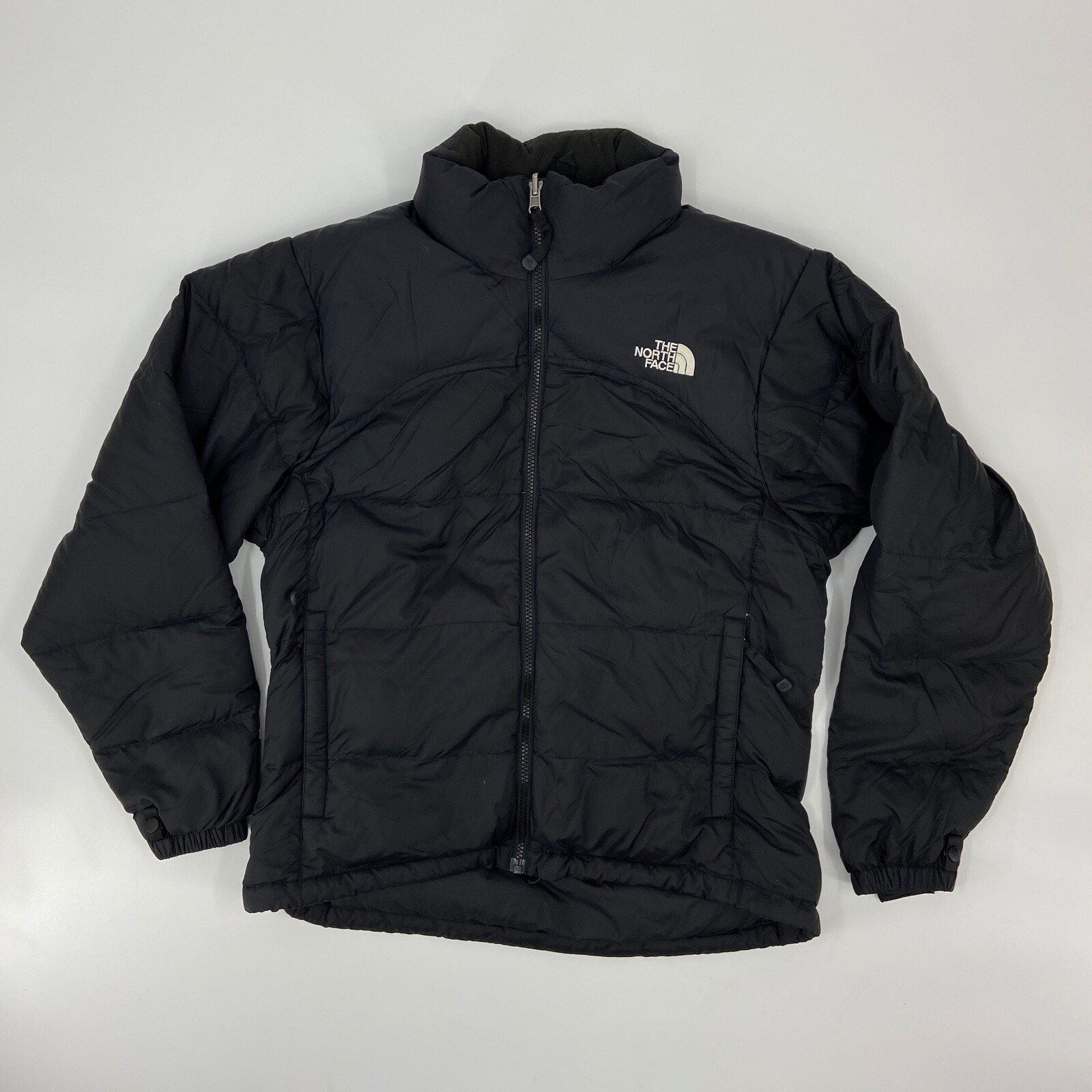 The North Face Jacket Womens Medium 