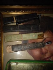 Rasoi A Mano Libera 5 Varie Marche vintage 