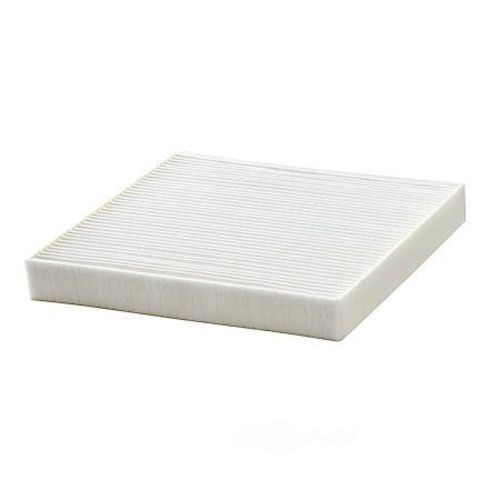 Cabin Air Filter CARQUEST 91129 for sale online eBay