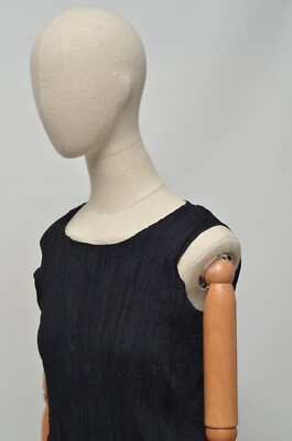 s-l400.jpg s-l400.jpg