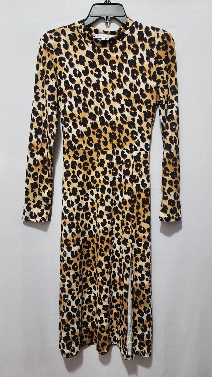 Velvet clearance torch clothing