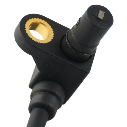 2 Front ABS Wheel Speed Sensor for 1997-05 Chevy Blazer 1997-01 Bravada 4WD B2N - Bild 5 von 6