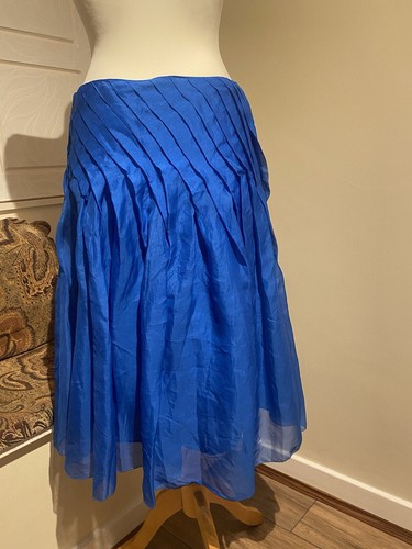 womens skirt size 10 DKNY - Picture 2 of 5